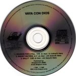 Vaya Con Dios-2