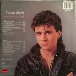 Nino De Angelo-1