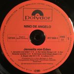 Nino De Angelo-2