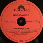 Nino De Angelo-3