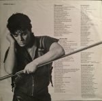 Nino De Angelo-4