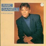 Marc Daniëls-0