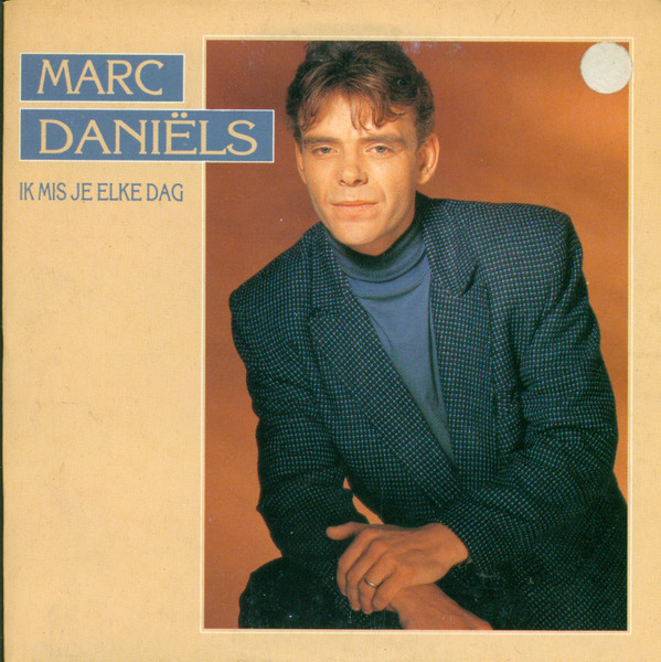 Marc Daniëls-0