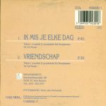 Marc Daniëls-1