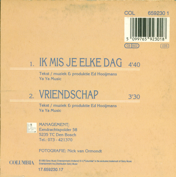 Marc Daniëls-1