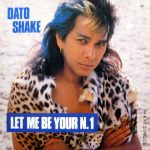 Dato Shake*-0