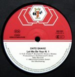 Dato Shake*-2