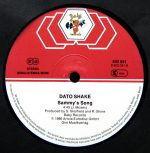 Dato Shake*-3