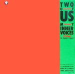 Two Of Us-1
