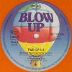 Two Of Us-2