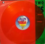 Two Of Us-4