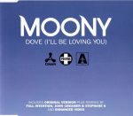 Moony-0