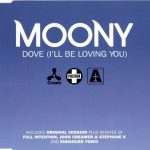 Moony-0