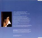 Moony-2
