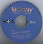 Moony-3