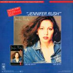 Jennifer Rush-1