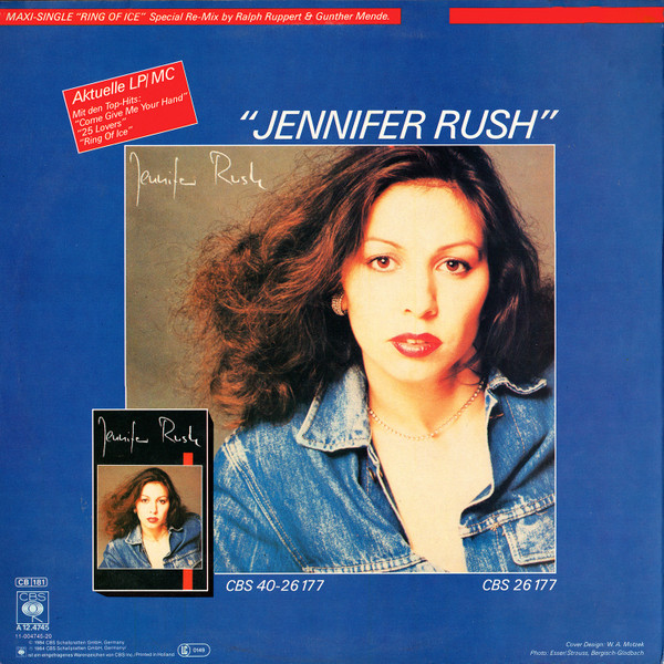 Jennifer Rush-1
