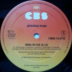 Jennifer Rush-2