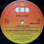 Jennifer Rush-3
