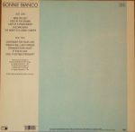 Bonnie Bianco-2