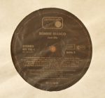 Bonnie Bianco-4