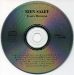 Rien Saled-2