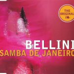Bellini-0