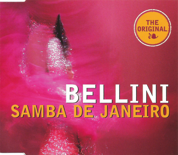 Bellini-0