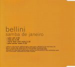 Bellini-1