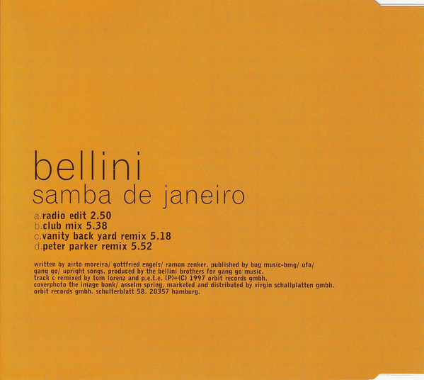 Bellini-1