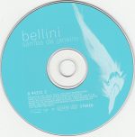 Bellini-2