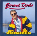 Gerard Derks-0