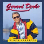 Gerard Derks-0