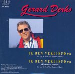 Gerard Derks-1