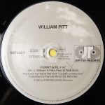 William Pitt-2