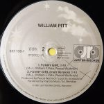 William Pitt-3