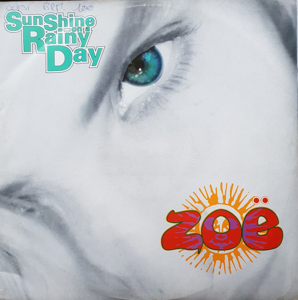 Zoë-0