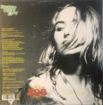 Zoë-1
