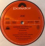 Zoë-2