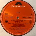 Zoë-3