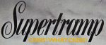 Supertramp-2