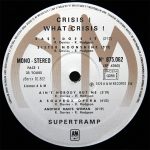 Supertramp-3