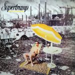 Supertramp-0