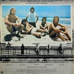 Supertramp-1