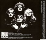 Queen + David Bowie-2