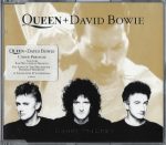 Queen + David Bowie-4