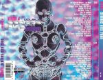 Various-1