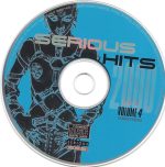 Various-3