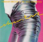 Herman Brood & His Wild Romance-0