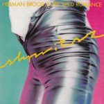 Herman Brood & His Wild Romance-0